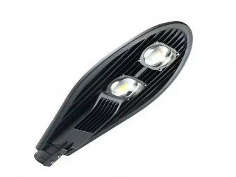 Proiector Iluminat Stradal 100W COB