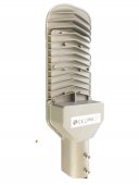 Proiector LED Iluminat Stradal 100W - imagine 2