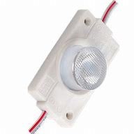 Modul LED 1,5w Alb