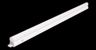 Tub LED T5 Suport Inclus Mat 120cm