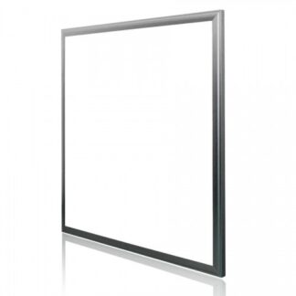 Panou LED 48W 220V 60x60 Incastrabil
