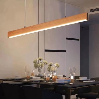 Lustra Plafoniera LED Reglabila 40w - imagine 2
