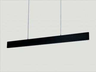 Corp Iluminat LED cu Lant 18w 120cm
