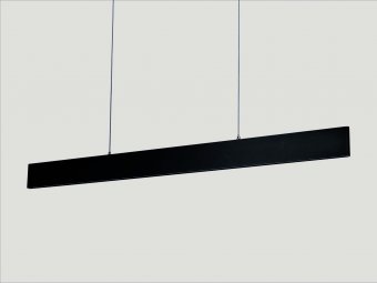 Corp Iluminat LED cu Lant 18w 120cm