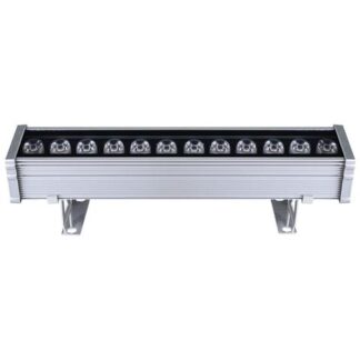 Proiector LED Liniar 12w 220v Diverse Culori