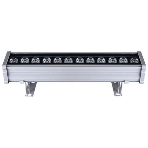 Proiector LED Liniar 12w 220v Diverse Culori