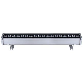 Proiector LED Liniar 18w 220v Diverse Culori