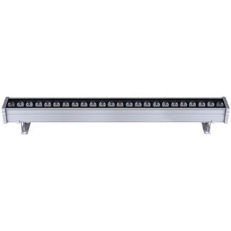 Proiector LED Liniar 100cm 36w 220v New