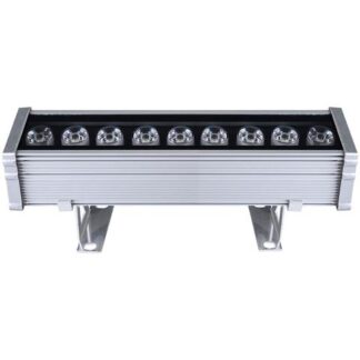 Proiector LED Liniar 9w 220v Diverse Culori