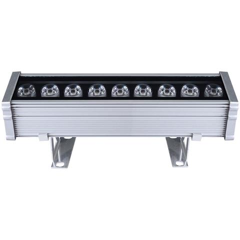 Proiector LED Liniar 9w 220v Diverse Culori