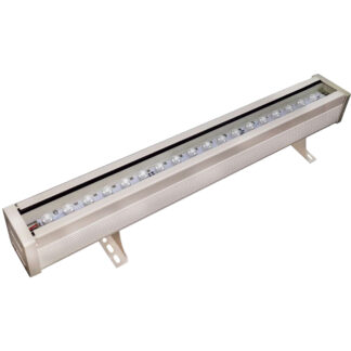 Proiector LED Liniar 18w 220v Premium