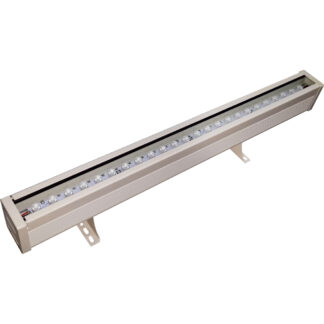 Proiector LED Liniar 24w 220v Premium