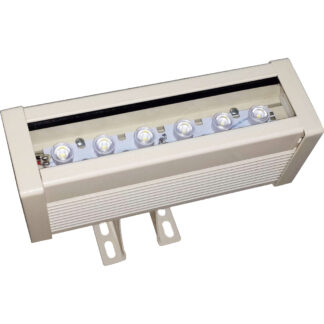 Proiector LED Liniar 6w 220v Premium