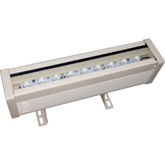 Proiector LED Liniar 9w 220v Premium