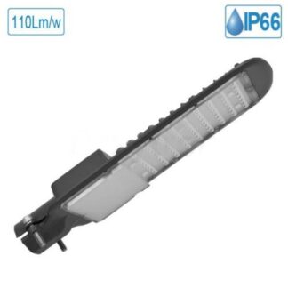 Proiector LED Iluminat Stradal 30W Premium
