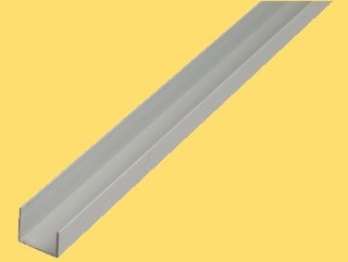 Profil Aluminiu Neonflex 2M