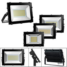Proiector LED 10W 220V Slim SMD - imagine 3