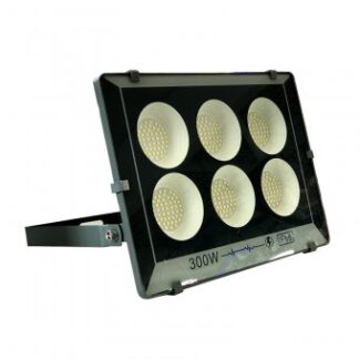Proiector LED SMD KMTL 300W 220V