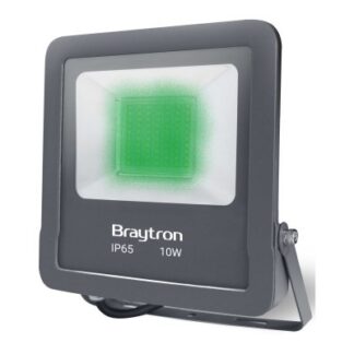 Proiector LED 20W SMD 220V Diverse Culori