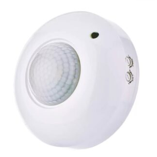Senzor de Miscare 10A 360*