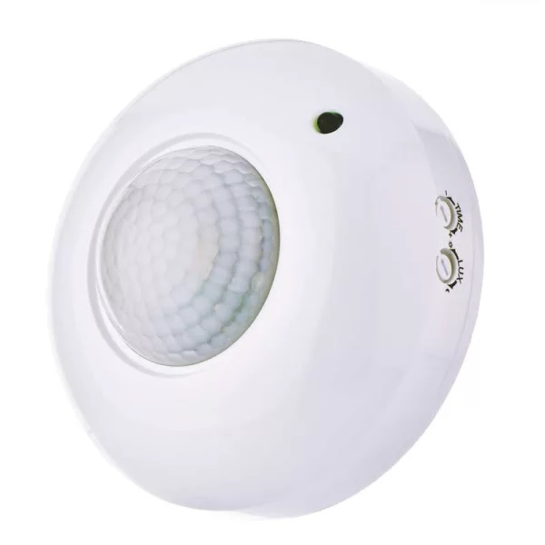 Senzor de Miscare 10A 360*