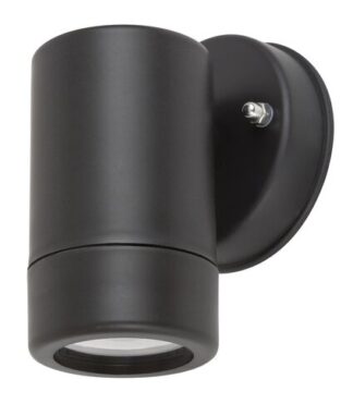 Spot/Aplica LED Fatada GU10