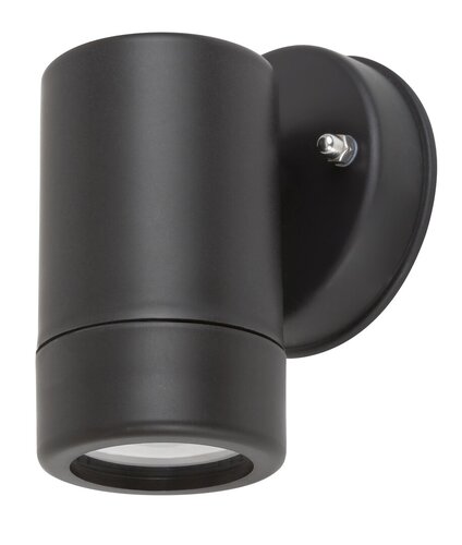 Spot/Aplica LED Fatada GU10