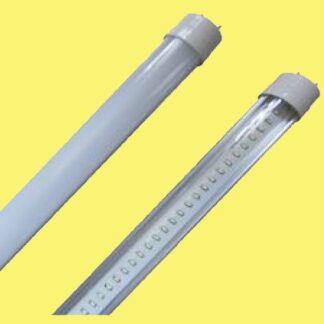 Tub LED T5 57cm 9w